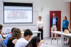 4_global_minortiy_rights_summer_school_2026-2