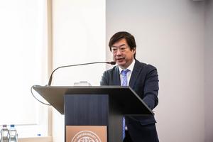 4_hungarian_japanese_dialogue_III_2026-2