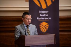 4_hungary-china_rectors_dialouge_mrk_2025-2