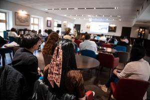 4_intercultural_workshop_2026-2