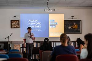 4_intercultural_workshop_2026_05_07-2