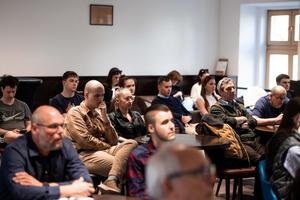 4_kritikus_infrastruktura_es_nemzeti_felelosseg_haboru_idejen_2026-2