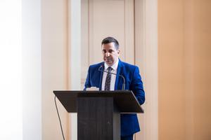 4_ludovika_center_of_turkic_studies_2025-2