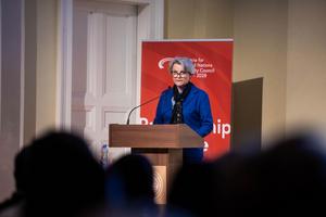 4_ludovika_nagykoveti_forum_ausztria_2026-2