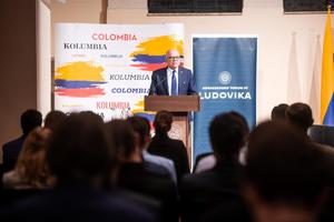 4_ludovika_nagykoveti_forum_kolumbia_2025-2