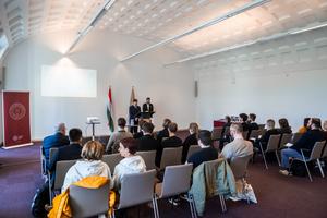 4_magyarorszag_1944_45_megszallas_es_megadas_kozott_2025-2