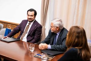 4_nagykoveti_forum_ecuador_2026-2