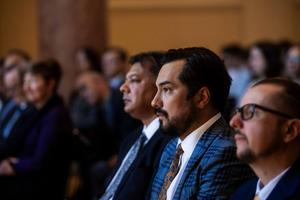 4_nagykoveti_forum_india_2026-2