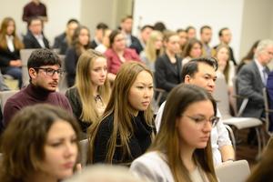 4_nagykoveti_forum_irorszag-2