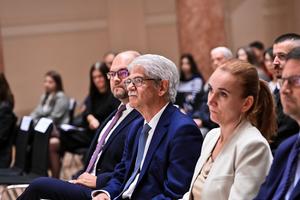 4_nagykoveti_forum_spanyolorszag_2023-2