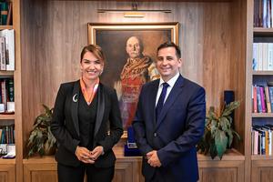 4_nagykoveti_forum_torokorszag_2023-2
