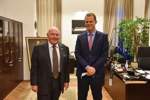 4_nagykoveti_forum_usa-2