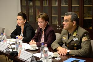 4_nemet_delegacio-2.jpg