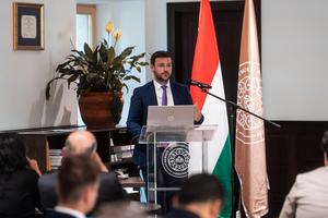 4_panel_discussion_on_access_to_energy_and_human_rights_2025-2