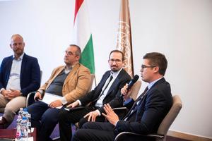 4_turanism_in_past_and_nowadays_2026-2