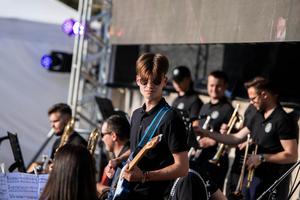 50_ludovika_fesztival_2026_2-2