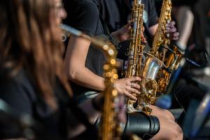 51_ludovika_fesztival_2026_2-2