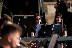 52_ludovika_fesztival_2026_2-2
