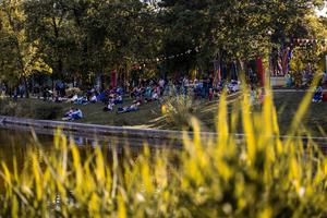 56_ludovika_fesztival_2026_2-2