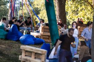 57_ludovika_fesztival_2026_2-2