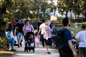 58_ludovika_fesztival_2026_2-2