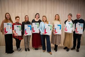 593595236_771661162591014_5832759720255665662_n