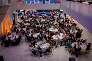 594782708_1265170008974181_652162987340373399_n