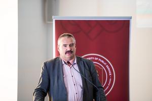 5_50_eves_a_helsinki_zarookmany_2025-2