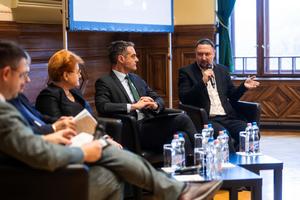 5_a_haboru_folytatasanak_ara_2026-2