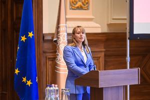 5_az_eu-elnokseg_egyuttmukodesenek_eredmenyei_2025-2