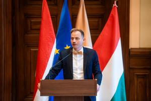 5_az_europai_unio_birosaganak_multja_jelene_jovoje_2025-2