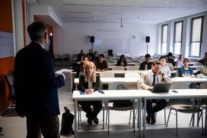 5_campus-antiszemitizmus_europai_hallgatoi_tapasztalatok_2026-2