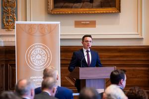 5_celebretaing_100_years_of_american-hungarian_friendship_2025-2