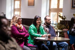 5_erasmus+_teaching_week_2026-2