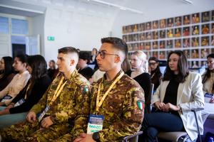 5_erasmus_blended_intensive_program_2026-2