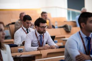 5_esdc_european_school_on_csdp_summer_university_2026-2