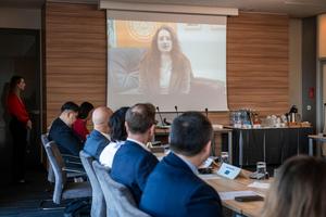 5_from_budapest_to_astana_2025-2