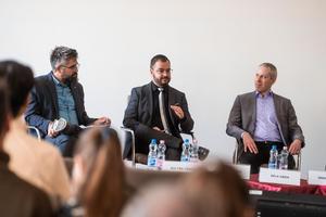 5_glodal_redesign_who_writes_the_rules_of_the_future_2025-2