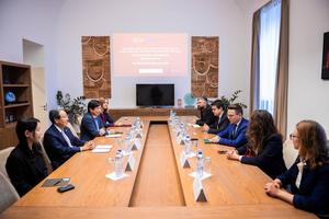 5_hungarian_japanese_dialogue_III_2026-2