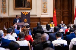 5_hungary-china_rectors_dialouge_mrk_2025-2