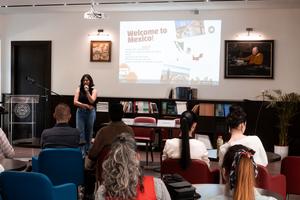 5_intercultural_workshop_2025-2