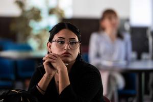 5_intercultural_workshop_2026_05_07-2
