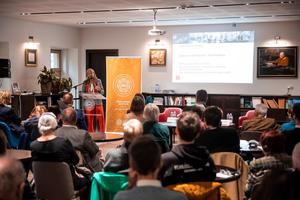 5_janne_haaland_matlary_a_demokracia_lassu_haldoklasa_2025-2