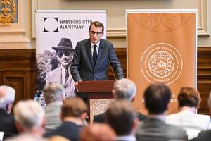 5_kissinger_100_2023-2