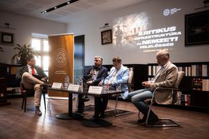 5_kritikus_infrastruktura_es_nemzeti_felelosseg_haboru_idejen_2026-2