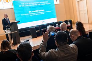 5_ludovika_center_of_turkic_studies_2025-2