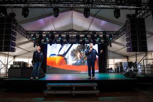 5_ludovika_fesztival_2026-2