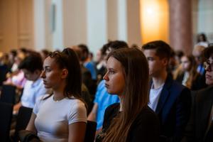 5_ludovika_nagykoveti_forum_ausztria_2026-2