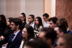 5_ludovika_nagykoveti_forum_kolumbia_2025-2