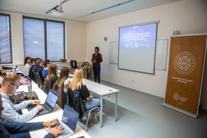 5_ludovika_scholars_lacin_idil_oztig_2026-2